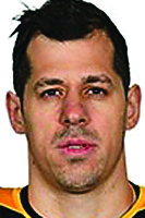 Malkin big name on free agent list